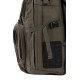Рюкзак 7.62 "Raptor" (Раптор) 35L олива [NOVATEX]